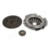 Kupplungssatz JAPANPARTS KF-541 Bild Kupplungssatz JAPANPARTS KF-541