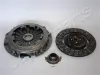 Kupplungssatz JAPANPARTS KF-554