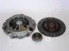 Kupplungssatz JAPANPARTS KF-566