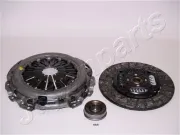 Kupplungssatz JAPANPARTS KF-568