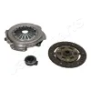 Kupplungssatz JAPANPARTS KF-593