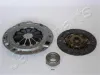 Kupplungssatz JAPANPARTS KF-626
