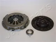 Kupplungssatz JAPANPARTS KF-707