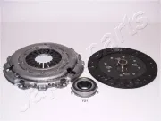 Kupplungssatz JAPANPARTS KF-721