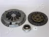 Kupplungssatz JAPANPARTS KF-805