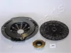 Kupplungssatz JAPANPARTS KF-805 Bild Kupplungssatz JAPANPARTS KF-805