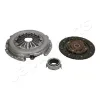 Kupplungssatz JAPANPARTS KF-808
