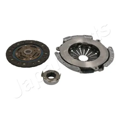 Kupplungssatz JAPANPARTS KF-808 Bild Kupplungssatz JAPANPARTS KF-808