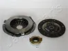 Kupplungssatz JAPANPARTS KF-813 Bild Kupplungssatz JAPANPARTS KF-813