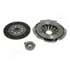 Kupplungssatz JAPANPARTS KF-817 Bild Kupplungssatz JAPANPARTS KF-817