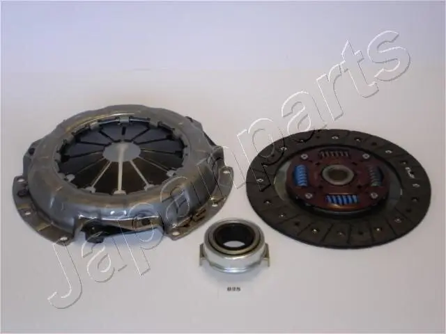 Kupplungssatz JAPANPARTS KF-825