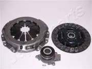 Kupplungssatz JAPANPARTS KF-835