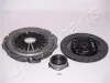 Kupplungssatz JAPANPARTS KF-839