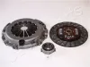 Kupplungssatz JAPANPARTS KF-840 Bild Kupplungssatz JAPANPARTS KF-840