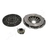Kupplungssatz JAPANPARTS KF-912 Bild Kupplungssatz JAPANPARTS KF-912