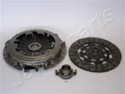 Kupplungssatz JAPANPARTS KF-917