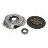 Kupplungssatz JAPANPARTS KF-918
