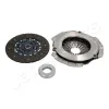 Kupplungssatz JAPANPARTS KF-918 Bild Kupplungssatz JAPANPARTS KF-918