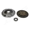 Kupplungssatz JAPANPARTS KF-920 Bild Kupplungssatz JAPANPARTS KF-920