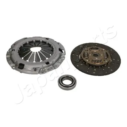 Kupplungssatz JAPANPARTS KF-920 Bild Kupplungssatz JAPANPARTS KF-920