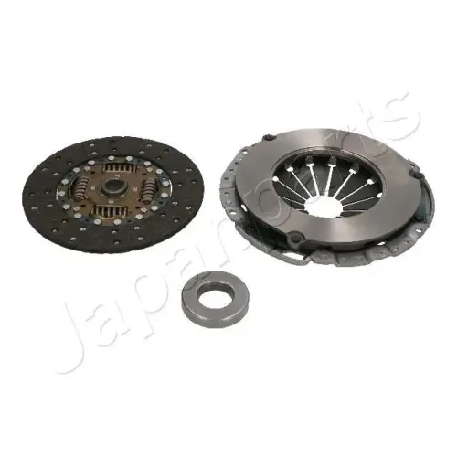 Kupplungssatz JAPANPARTS KF-920 Bild Kupplungssatz JAPANPARTS KF-920