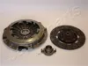 Kupplungssatz JAPANPARTS KF-921 Bild Kupplungssatz JAPANPARTS KF-921