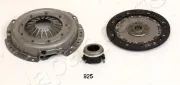 Kupplungssatz JAPANPARTS KF-925