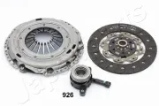 Kupplungssatz JAPANPARTS KF-926