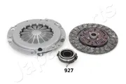 Kupplungssatz JAPANPARTS KF-927