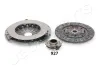 Kupplungssatz JAPANPARTS KF-927 Bild Kupplungssatz JAPANPARTS KF-927