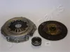 Kupplungssatz JAPANPARTS KF-H01 Bild Kupplungssatz JAPANPARTS KF-H01