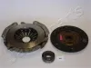 Kupplungssatz JAPANPARTS KF-H01 Bild Kupplungssatz JAPANPARTS KF-H01