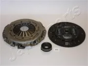 Kupplungssatz JAPANPARTS KF-H12