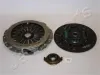 Kupplungssatz JAPANPARTS KF-H18 Bild Kupplungssatz JAPANPARTS KF-H18