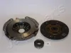 Kupplungssatz JAPANPARTS KF-H26 Bild Kupplungssatz JAPANPARTS KF-H26