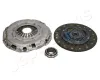 Kupplungssatz JAPANPARTS KF-H69