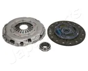 Kupplungssatz JAPANPARTS KF-H69