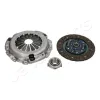 Kupplungssatz JAPANPARTS KF-K11 Bild Kupplungssatz JAPANPARTS KF-K11