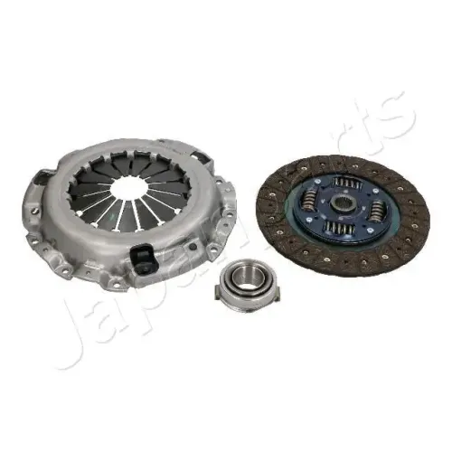 Kupplungssatz JAPANPARTS KF-K11 Bild Kupplungssatz JAPANPARTS KF-K11
