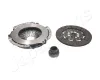 Kupplungssatz JAPANPARTS KF-L04 Bild Kupplungssatz JAPANPARTS KF-L04