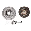 Kupplungssatz JAPANPARTS KF-S21 Bild Kupplungssatz JAPANPARTS KF-S21