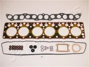 Dichtungssatz, Zylinderkopf JAPANPARTS KG-123
