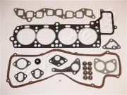 Dichtungssatz, Zylinderkopf JAPANPARTS KG-230