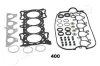 Dichtungssatz, Zylinderkopf JAPANPARTS KG-400
