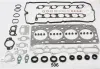 Dichtungssatz, Zylinderkopf JAPANPARTS KG-506