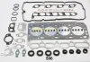 Dichtungssatz, Zylinderkopf JAPANPARTS KG-506 Bild Dichtungssatz, Zylinderkopf JAPANPARTS KG-506