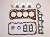 Dichtungssatz, Zylinderkopf JAPANPARTS KG-804