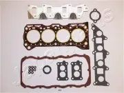 Dichtungssatz, Zylinderkopf JAPANPARTS KG-804