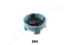 Verschlussdeckel, Kühler JAPANPARTS KH-004 Bild Verschlussdeckel, Kühler JAPANPARTS KH-004