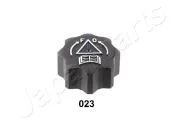 Verschlussdeckel, Kühler JAPANPARTS KH-023